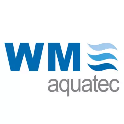 Bild zu WM aquatec GmbH & Co.KG