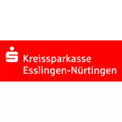 Bild zu Kreissparkasse Esslingen-Nürtingen