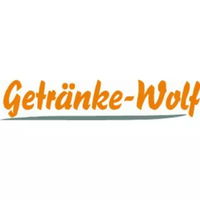 Bild zu Getränke Wolf GmbH